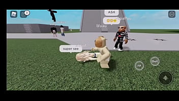 Perra lo mete bien rico muy salvaje con su disfraz de vaquero