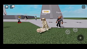 Perra lo mete bien rico muy salvaje con su disfraz de vaquero