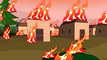 Riffsandskulls patreon video danna dimensions