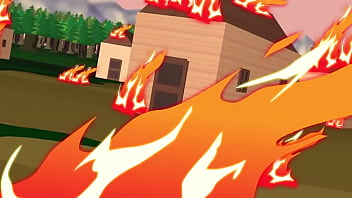 Riffsandskulls patreon video danna dimensions