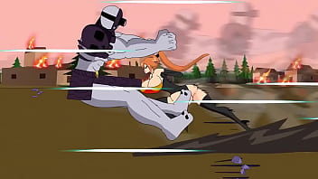 Riffsandskulls patreon video danna dimensions Riffsandskulls patreon video danna dimensions