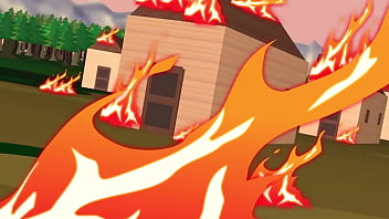 Riffsandskulls patreon video danna dimensions