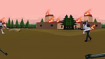 Riffsandskulls patreon video danna dimensions