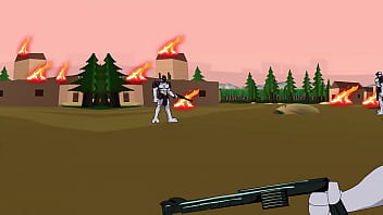 Riffsandskulls patreon video danna dimensions