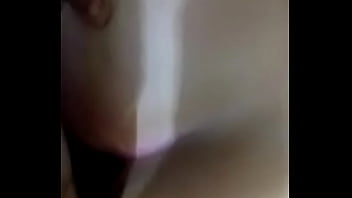 Vid 20150511 Wa0000 thumbnail