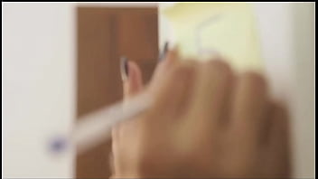 She is ready to fucking tonight