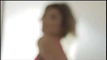 She is ready to fucking tonight