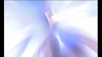 Blond panni nikol and sophie evans give blowjobs and anal in bdsm orgy