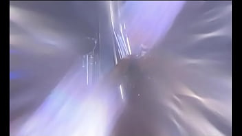 Blond panni nikol and sophie evans give blowjobs and anal in bdsm orgy