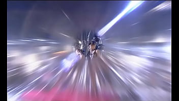 Blond panni nikol and sophie evans give blowjobs and anal in bdsm orgy