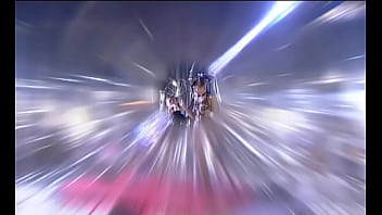 Blond panni nikol and sophie evans give blowjobs and anal in bdsm orgy