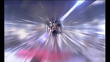 Blond panni nikol and sophie evans give blowjobs and anal in bdsm orgy