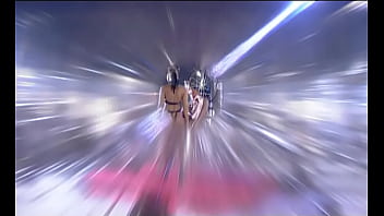 Blond panni nikol and sophie evans give blowjobs and anal in bdsm orgy