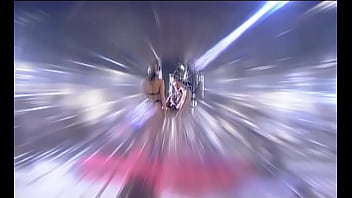 Blond panni nikol and sophie evans give blowjobs and anal in bdsm orgy