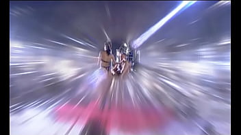 Blond panni nikol and sophie evans give blowjobs and anal in bdsm orgy