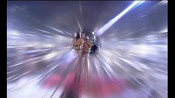 Blond panni nikol and sophie evans give blowjobs and anal in bdsm orgy