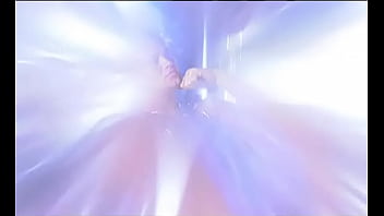 Blond panni nikol and sophie evans give blowjobs and anal in bdsm orgy