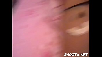 Glorious tanya enjoys sausage in her vag