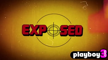 Bad babes licked wet pussies