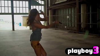 Bad babes licked wet pussies