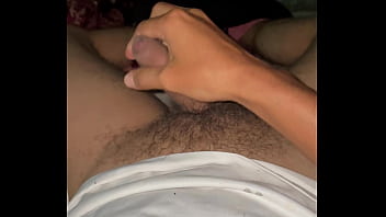 Enjoy It Gays thumbnail