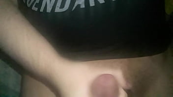 Gozando Na Punheta thumbnail