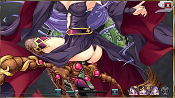 黄忠 仮装 黄忠 仮装