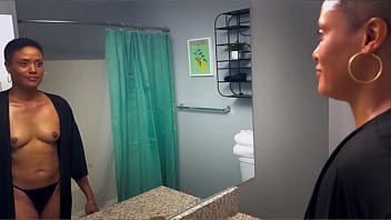 Wanna Fuck Us What City Are You In thumbnail