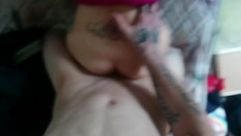 Vid 20140427 085704 thumbnail