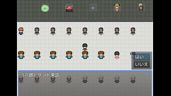 Bounty hunter kyoka japanese version hentai game gallery 2