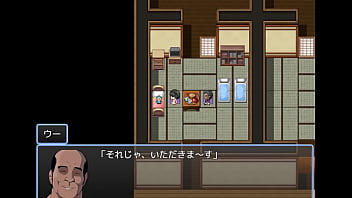 Bounty hunter kyoka japanese version hentai game gallery 2