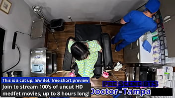 Dr tampa relaxed gynecology ditria rose