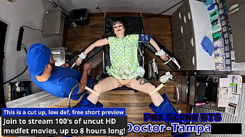 Dr tampa relaxed gynecology ditria rose