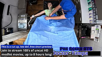 Dr tampa relaxed gynecology ditria rose