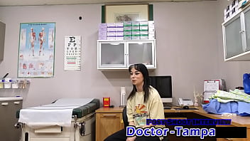 Dr tampa relaxed gynecology ditria rose