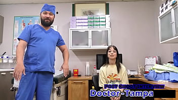 Dr tampa relaxed gynecology ditria rose