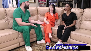 Dr tampa relaxed gynecology ditria rose