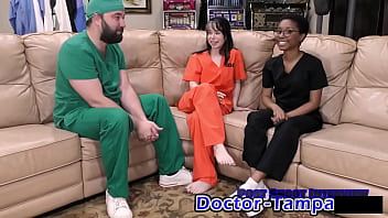 Dr tampa relaxed gynecology ditria rose