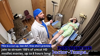 Dr tampa relaxed gynecology ditria rose