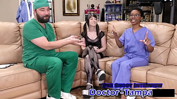 Dr tampa relaxed gynecology ditria rose