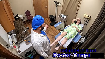 Dr tampa relaxed gynecology ditria rose