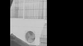 Salgo a la calle cumeo a la gente