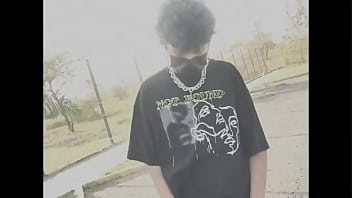 Salgo a la calle cumeo a la gente