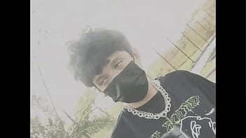 Salgo a la calle cumeo a la gente