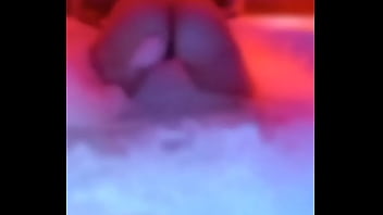 Defiance has a cost i’m here to collect to get ur face drown by real goddess ass ️ #worshipnight #femd