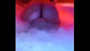 Defiance has a cost i’m here to collect to get ur face drown by real goddess ass ️ #worshipnight #femd