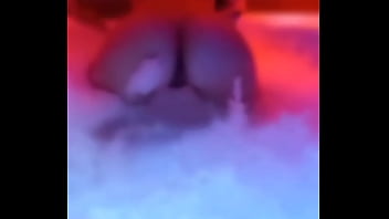 Defiance has a cost i’m here to collect to get ur face drown by real goddess ass ️ #worshipnight #femd