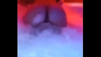 Defiance has a cost i’m here to collect to get ur face drown by real goddess ass ️ #worshipnight #femd