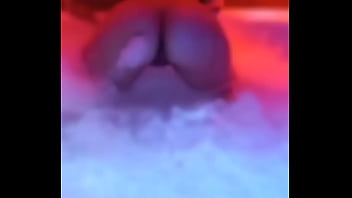 Defiance has a cost i’m here to collect to get ur face drown by real goddess ass ️ #worshipnight #femd