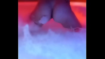 Defiance has a cost i’m here to collect to get ur face drown by real goddess ass ️ #worshipnight #femd